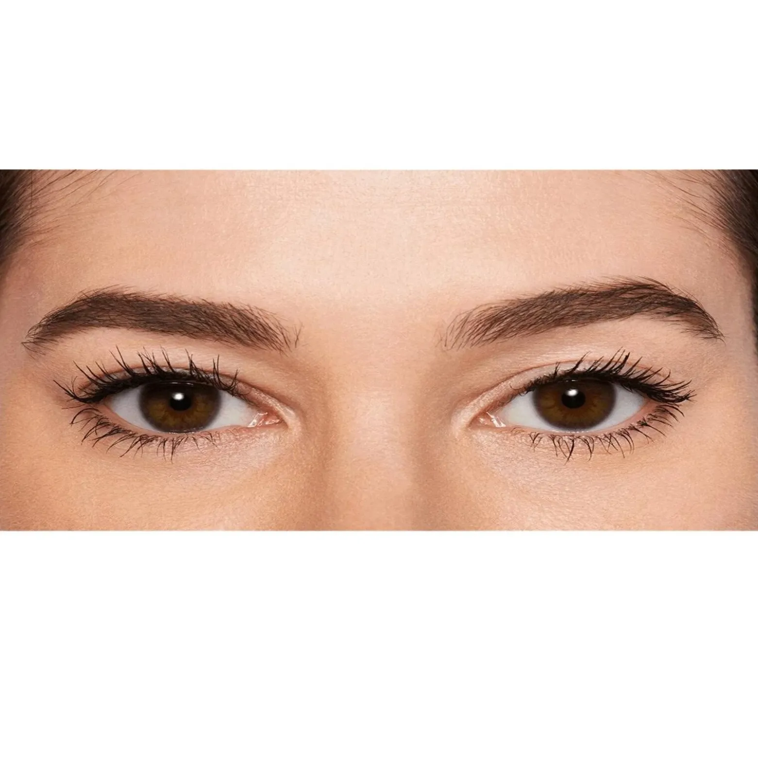 Clinique Lash Power Mascara Long-Wearing 04 Dark Chocolate 6ml (0.21floz)