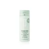 Clinique Liquid Facial Soap Extra Mild 200ml (6.7floz)