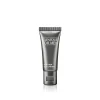Clinique Men Anti-Age Eye Cream 15ml (0.51floz)