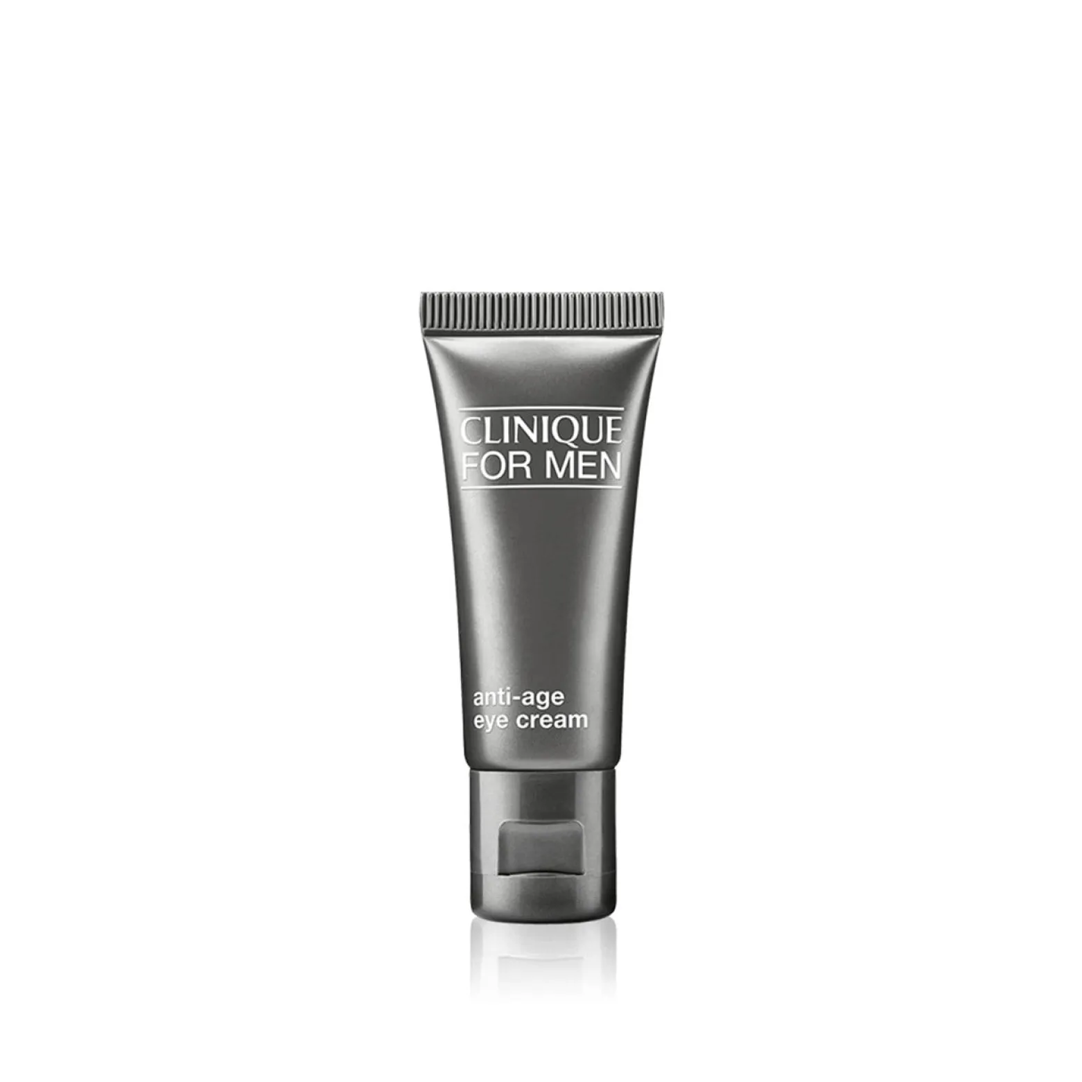 Clinique Men Anti-Age Eye Cream 15ml (0.51floz)