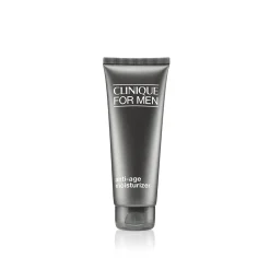 Clinique Men Anti-Age Moisturizer 100ml (3.38floz)