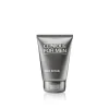 Clinique Men Face Scrub 100ml