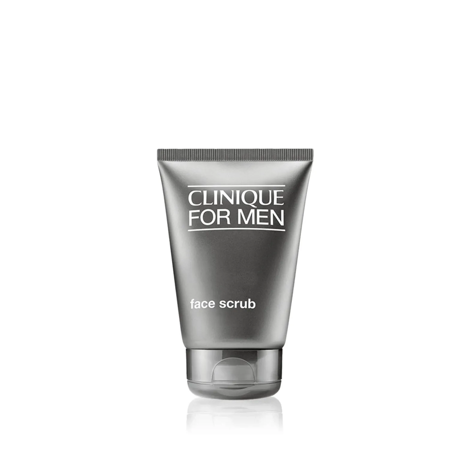 Clinique Men Face Scrub 100ml