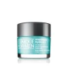 Clinique Men Maximum Hydrator 72-Hour Auto-Replenishing 50ml (1.7floz)