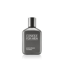 Clinique Men Post Shave Soother 75ml (2.54floz)