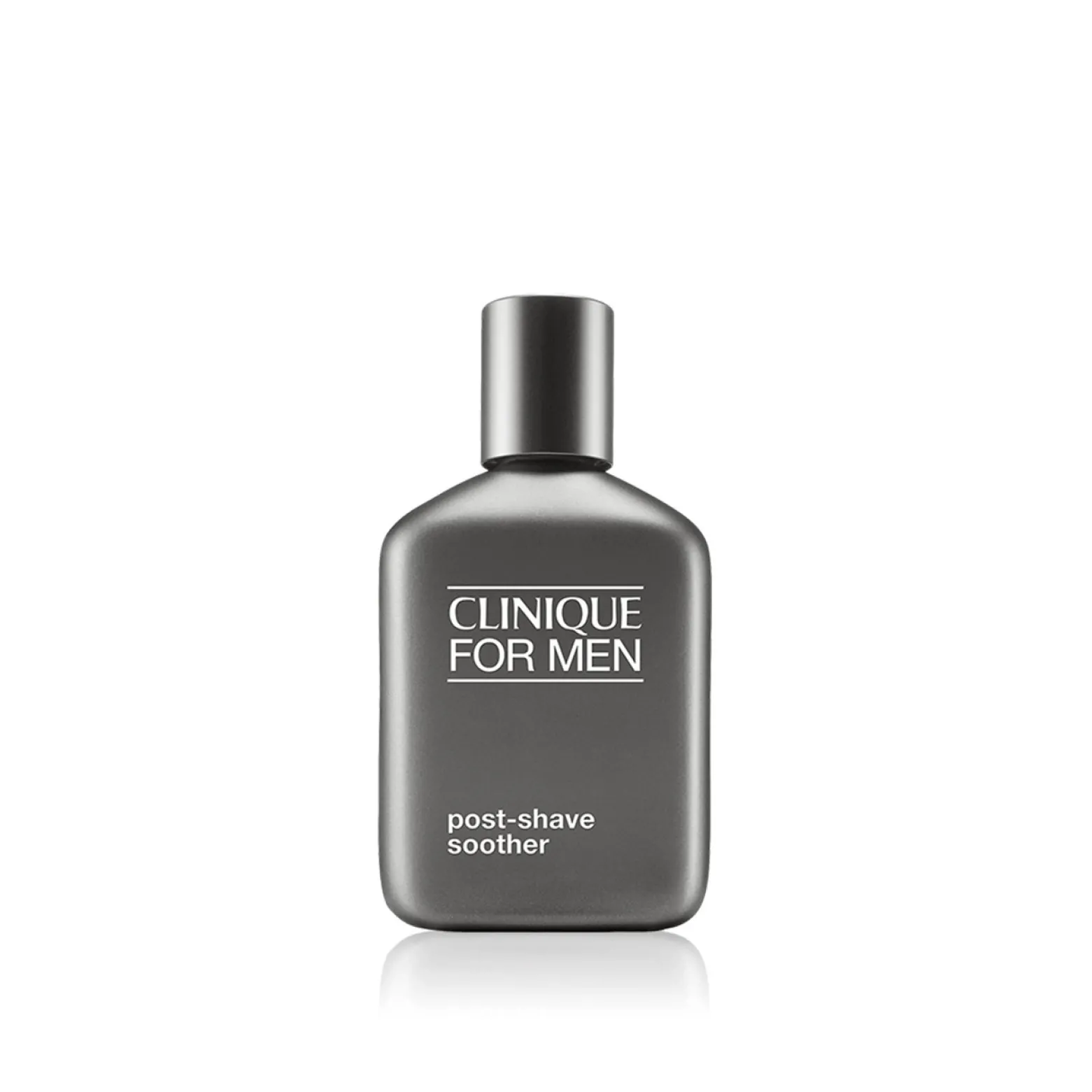 Clinique Men Post Shave Soother 75ml (2.54floz)