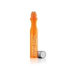 Clinique Men Super Energizer Anti-Fatigue Depuffing Eye Gel 15ml