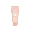 Clinique Moisture Surge Body Hydrator 200ml (6.7floz)
