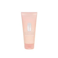 Clinique Moisture Surge Body Hydrator 200ml (6.7floz)