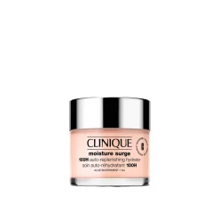 Clinique Moisture Surge 100h Auto-Replenishing Hydrator 75ml (2.53floz)