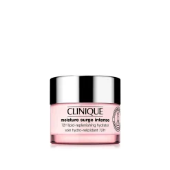 Clinique Moisture Surge Intense 72h Lipid-Replenishing Hydrator 50ml (1.7floz)
