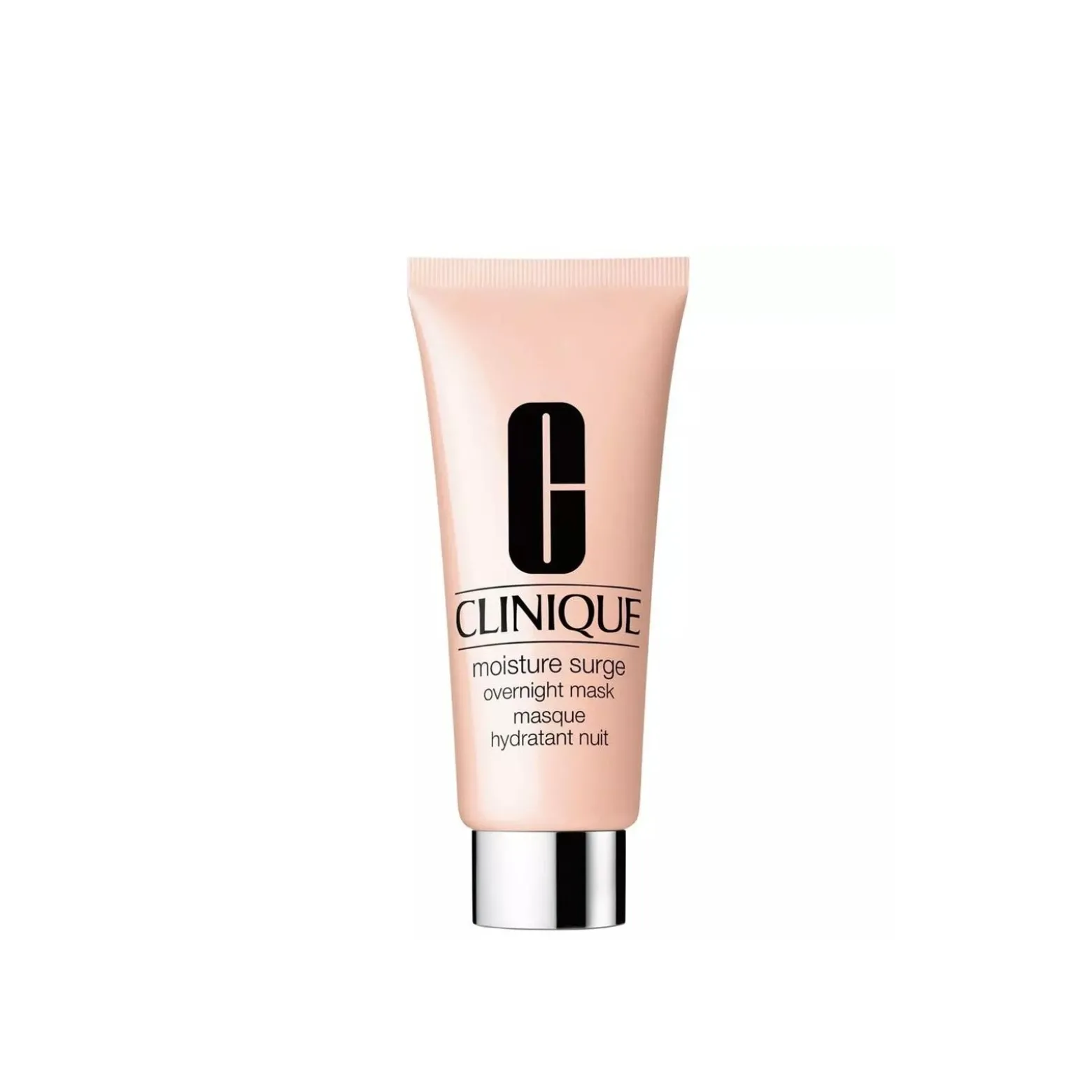 Clinique Moisture Surge Overnight Mask 100ml (3.4floz)