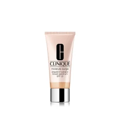 Clinique Moisture Surge Sheertint Hydrator SPF25 Universal Light 40ml (1.4floz)
