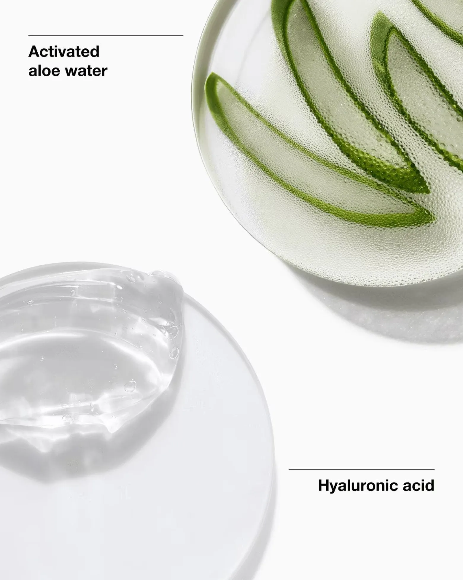 Clinique Moisture Surge Sheertint Hydrator SPF25 Universal Light 40ml (1.4floz)