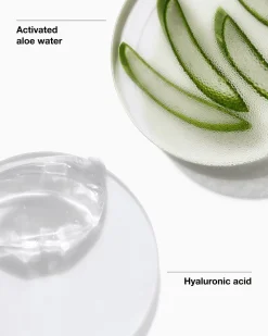 Clinique Moisture Surge Sheertint Hydrator SPF25 Universal Light Medium 40ml (1.4floz)