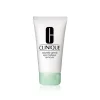 Clinique Naturally Gentle Eye Makeup Remover 75ml (2.54floz)
