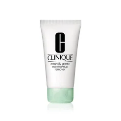 Clinique Naturally Gentle Eye Makeup Remover 75ml (2.54floz)