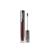 Clinique Pop Blush Creamy Lip Gloss 01 Black Honey Pop 3.4ml (0.11floz)