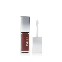 Clinique Pop Lip + Cheek Oil 33 Nude Honey 7ml (0.24floz)