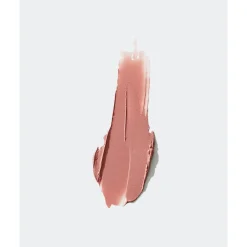 Clinique Pop Longwear Lipstick Satin 31 Beige Pop 3.9g (0.13oz)