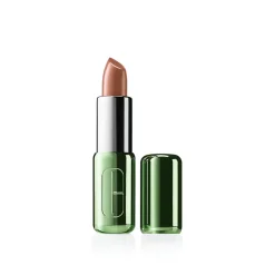 Clinique Pop Longwear Lipstick Satin 32 Honey Pop 3.9g (0.13oz)