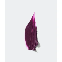 Clinique Pop Longwear Lipstick Satin 42 Blackberry Pop 3.9g (0.13oz)