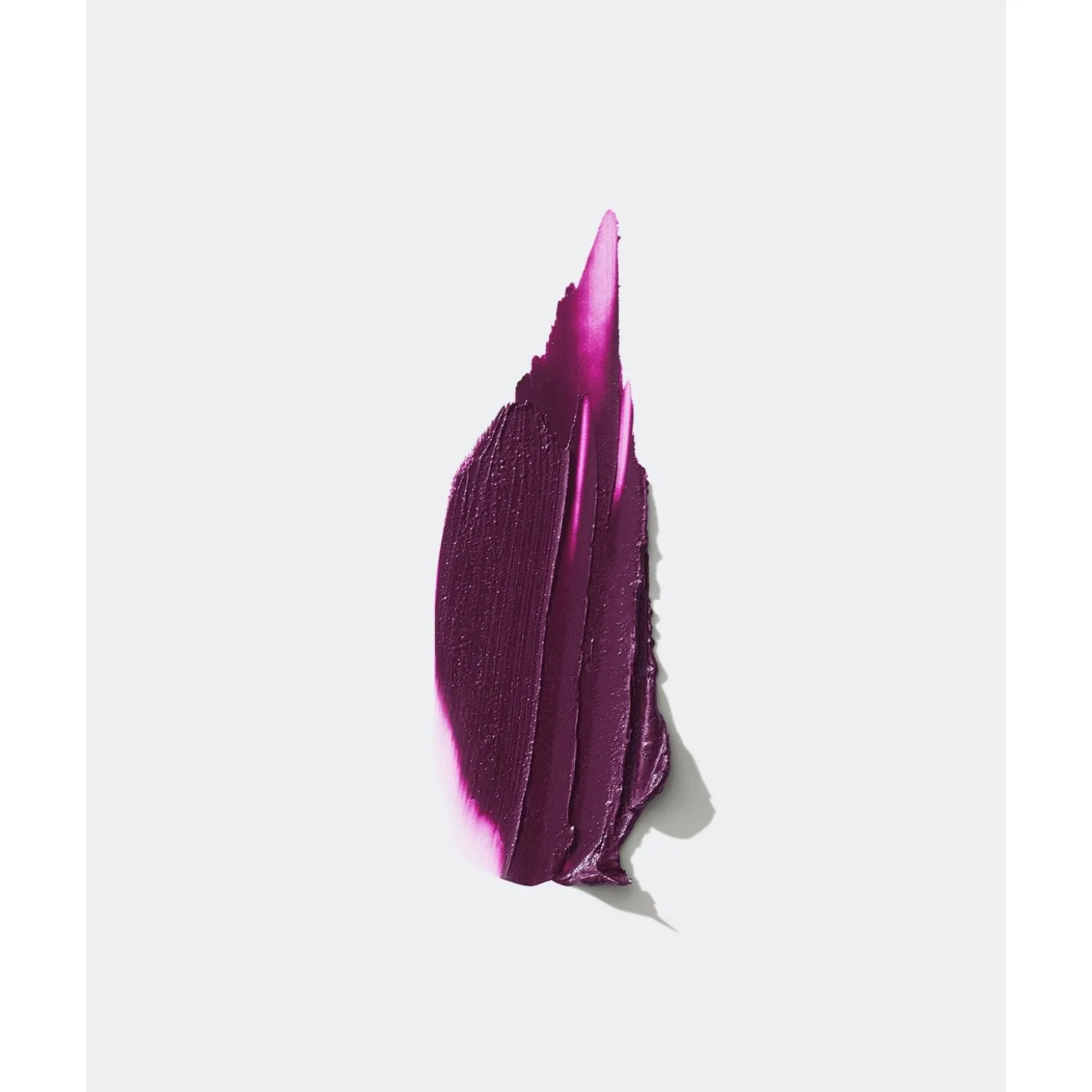 Clinique Pop Longwear Lipstick Satin 42 Blackberry Pop 3.9g (0.13oz)