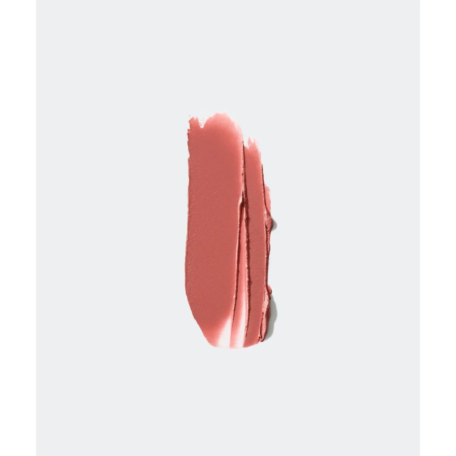 Clinique Pop Longwear Lipstick Satin 41 Petal Pop 3.9g (0.13oz)