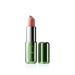 Clinique Pop Longwear Lipstick Satin 41 Petal Pop 3.9g (0.13oz)