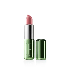 Clinique Pop Longwear Lipstick Shine 28 Sugar Pop 3.9g (0.13oz)
