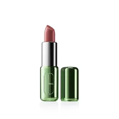 Clinique Pop Longwear Lipstick Shine 30 Fig Pop 3.9g (0.13oz)