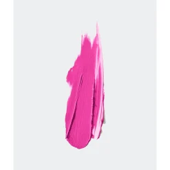 Clinique Pop Longwear Lipstick Satin 38 Confetti Pop 3.9g (0.13oz)