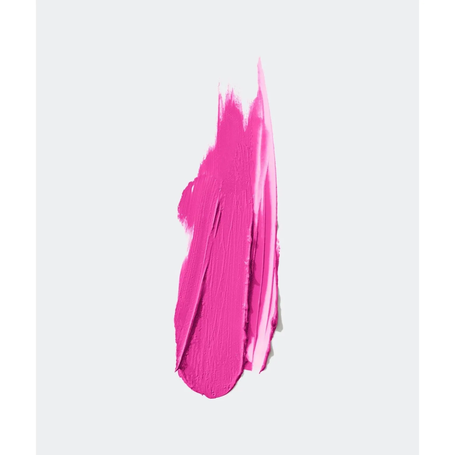Clinique Pop Longwear Lipstick Satin 38 Confetti Pop 3.9g (0.13oz)