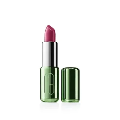 Clinique Pop Longwear Lipstick Shine 13 Love Pop 3.9g (0.13oz)