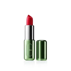 Clinique Pop Longwear Lipstick Matte 03 Ruby Pop 3.9g (0.13oz)