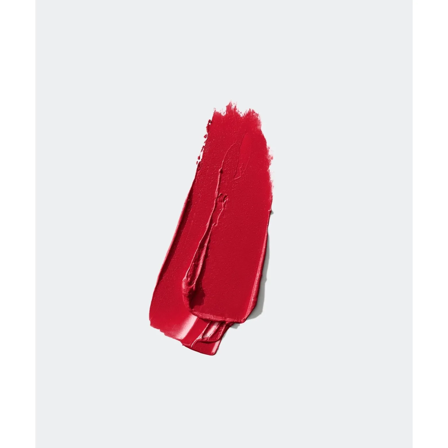 Clinique Pop Longwear Lipstick Satin 37 Peppermint Pop 3.9g (0.13oz)