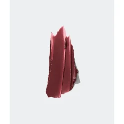 Clinique Pop Longwear Lipstick Satin 35 Cola Pop 3.9g (0.13oz)