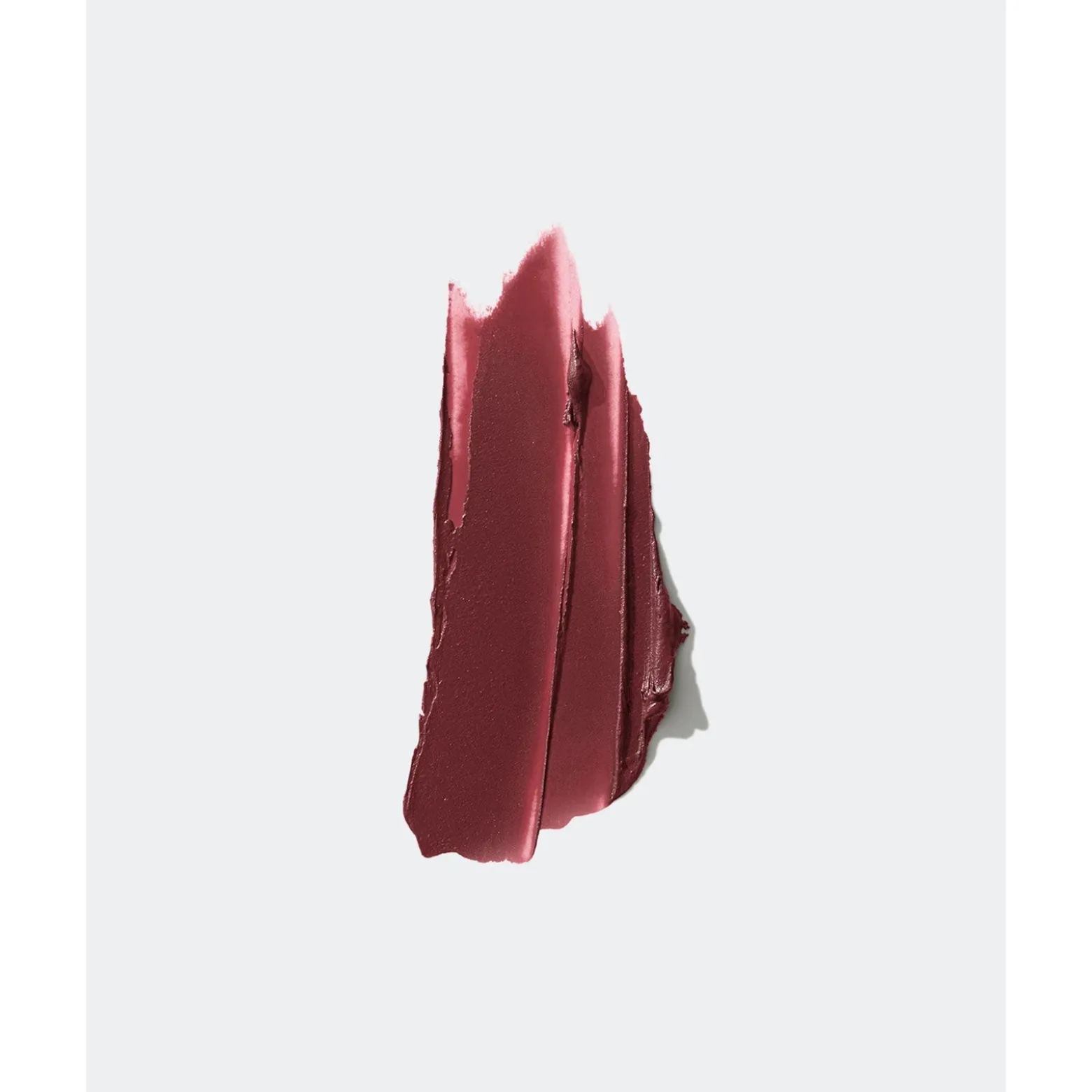 Clinique Pop Longwear Lipstick Satin 35 Cola Pop 3.9g (0.13oz)
