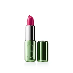 Clinique Pop Longwear Lipstick Satin 39 Disco Pop 3.9g (0.13oz)