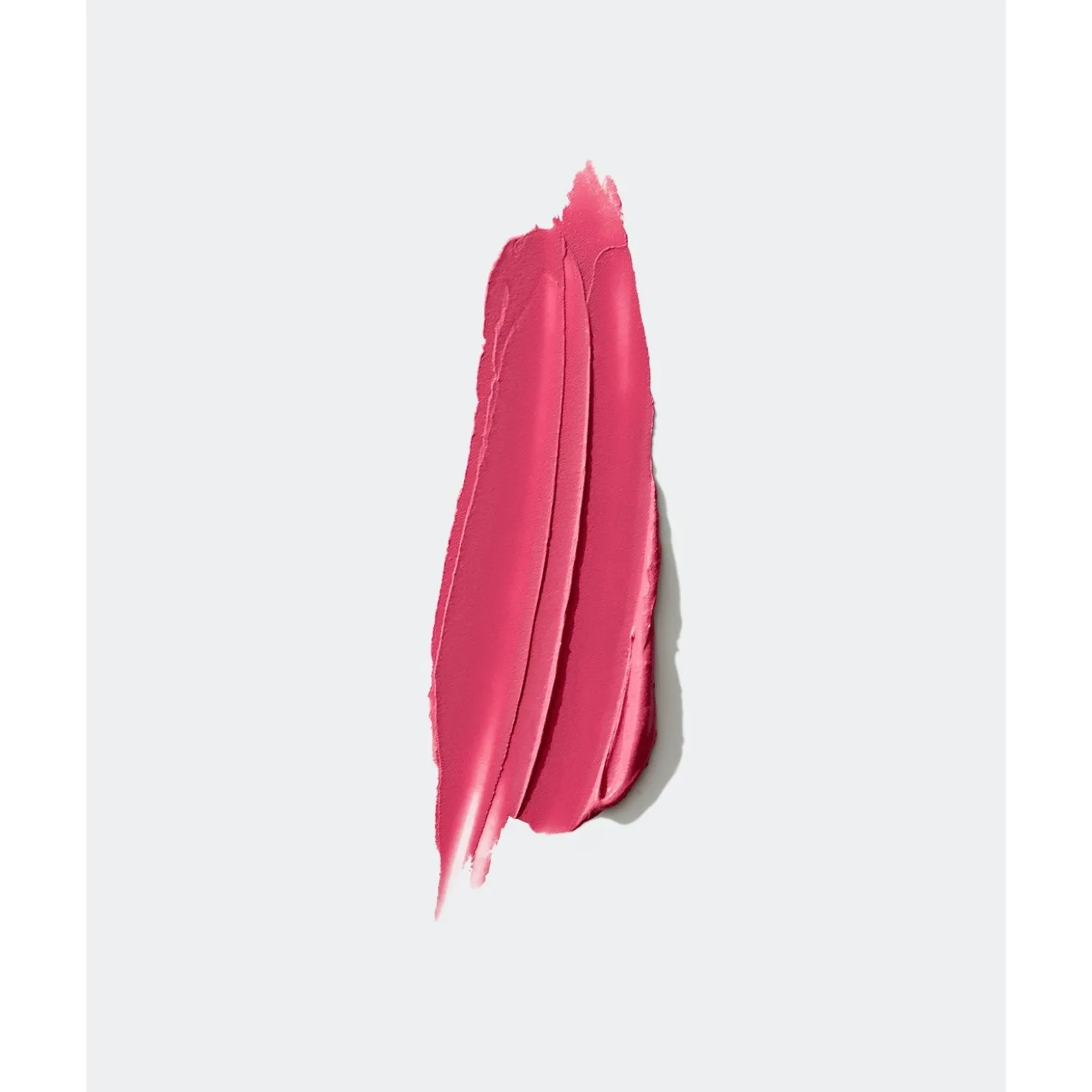 Clinique Pop Longwear Lipstick Satin 39 Disco Pop 3.9g (0.13oz)