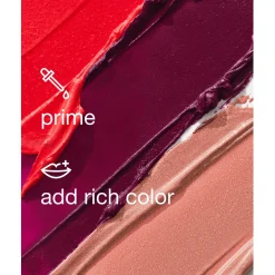 Clinique Pop Longwear Lipstick Satin 39 Disco Pop 3.9g (0.13oz)