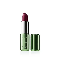 Clinique Pop Longwear Lipstick Matte 08 Bold Pop 3.9g (0.13oz)
