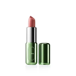Clinique Pop Longwear Lipstick Matte 17 Latte Pop 3.9g (0.13oz)