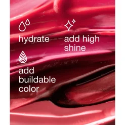 Clinique Pop Plush Creamy Lip Gloss 03 Brulee Pop 3.4ml (0.11floz)