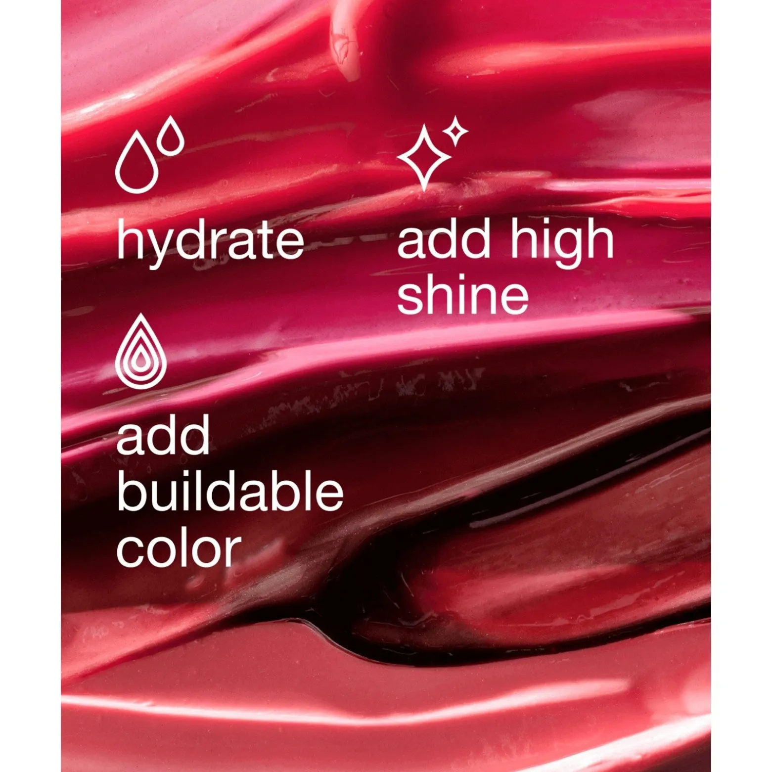 Clinique Pop Plush Creamy Lip Gloss 03 Brulee Pop 3.4ml (0.11floz)