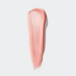 Clinique Pop Plush Creamy Lip Gloss 07 Airkiss Pop 3.4ml (0.11floz)