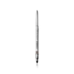 Clinique Quickliner for Eyes Smoky Brown 0.3g (0.01oz)
