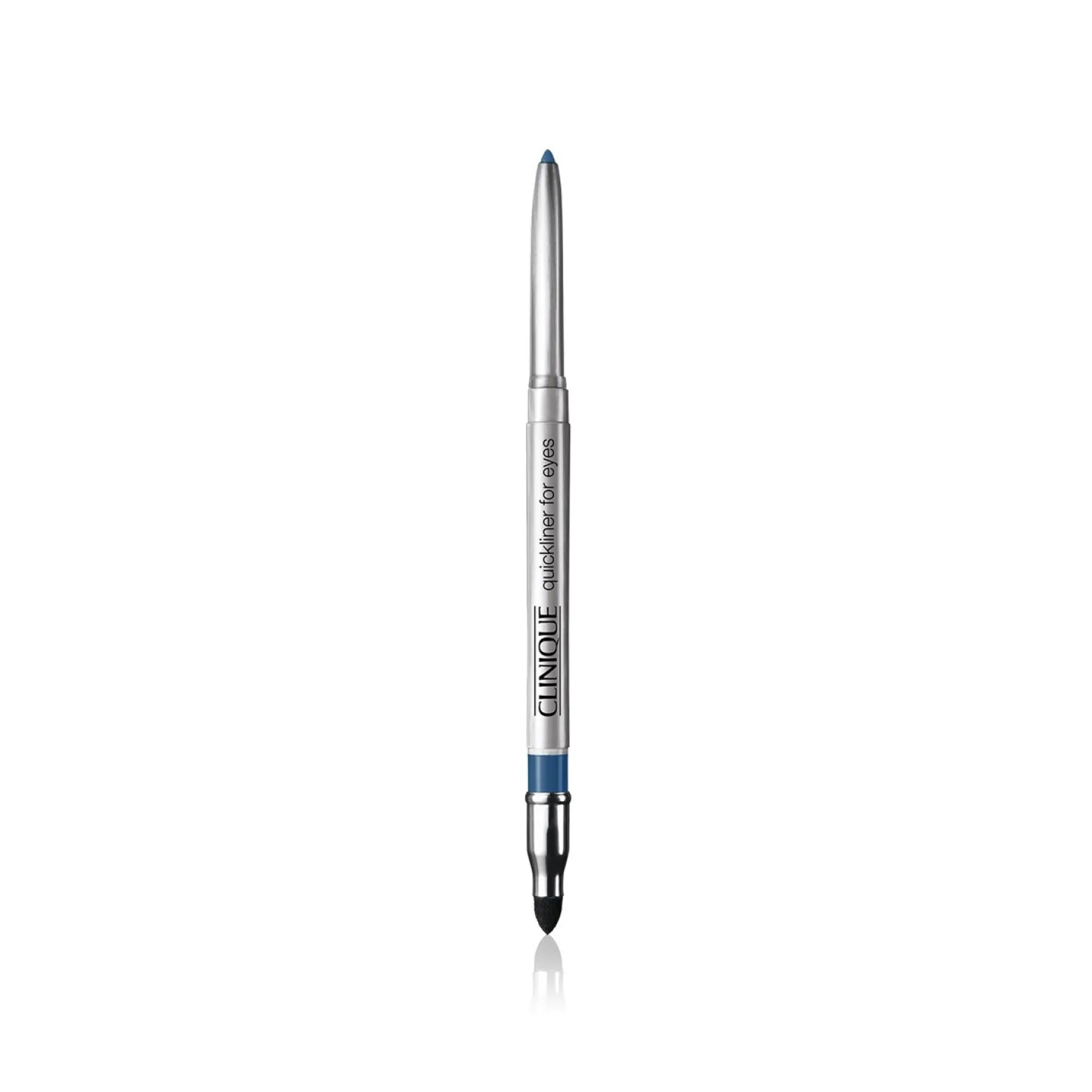Clinique Quickliner for Eyes Blue Grey 0.3g (0.01oz)