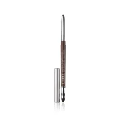 Clinique Quickliner for Eyes Intense Chocolate 0.28g (0.01oz)