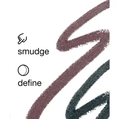 Clinique Quickliner For Eyes Intense Eyeliner 01 Intense Black 0.25g (0.008oz)